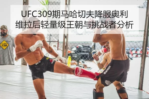 qi-ma-ha-qie-fu-xiang-fu-ao-li-wei-la-hou-qing-liang-ji-wang-chao-yu-tiao-zhan-zhe-fen-xi-3-924.jpg