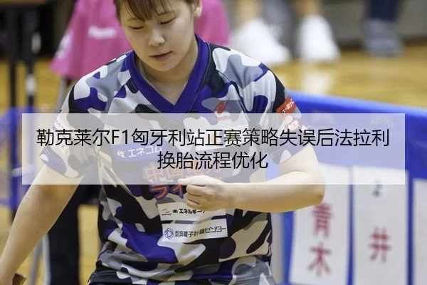 lei-ke-lai-er-xiong-ya-li-zhan-zheng-sai-ce-lve-shi-wu-hou-fa-la-li-huan-tai-liu-cheng-you-hua-2-558.jpg